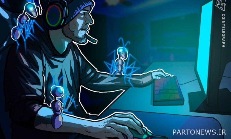 توسعه دهندگان Axie Infinity توکن حاکمیتی را برای Blockchain رونین به پاسخ بازیکنان ترکیبی منتشر می کنند