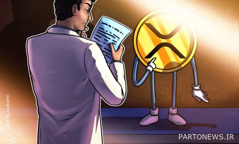 آیا قیمت XRP پس از 25 درصد افزایش در یک هفته می تواند به 1 دلار برسد؟ این سطح پشتیبانی کلیدی را تماشا کنید