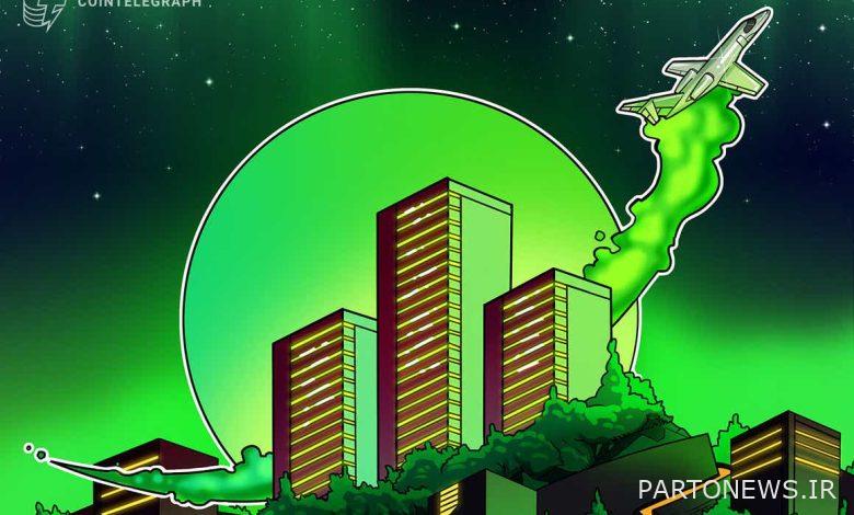 pSTAKE Finance استکینگ مایع و ایردراپ جدیدی را به اکوسیستم کیهان می آورد
