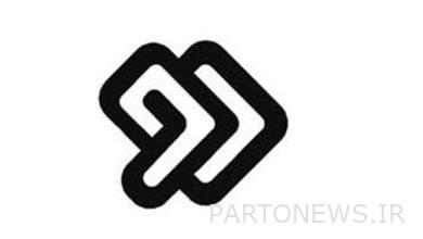 برامج خاصة للقناة 2 عن ولادة حضرة علي (ع) / من البرامج القائمة على الحوار إلى الأفلام