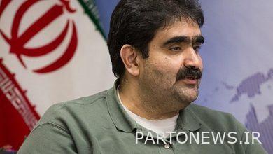 اجتماع مجلس العمل الاعلى ينتظر اعلان التضخم في فبراير / ازمة انتظار صناديق التقاعد