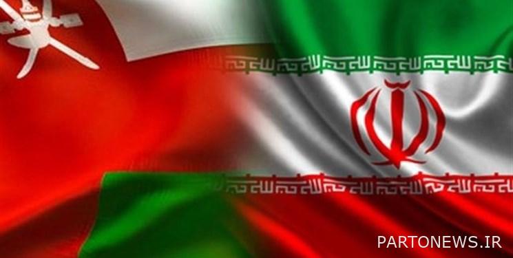 73٪ نمو حجم التجارة الإيرانية مع عمان