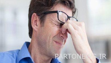 ما الذي لا يجب قوله عن القلق: تجنب العلاج الذاتي فيما يتعلق بالشخص القلق