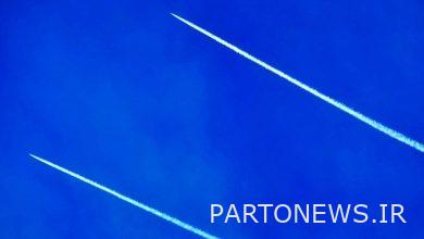 ألمانيا تهرب لإغلاق المجال الجوي لروسيا