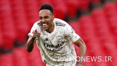 انتهاء انتقالات كرة القدم الأوروبية / تأكيد التوقيع الجديد لبرشلونة