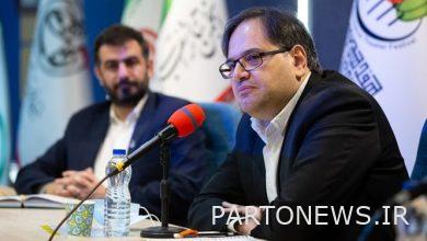 الموافقة على استقالة مدير جمعية مسرح الثورة