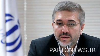 إن انتشار التهرب الضريبي هو نتيجة أفعال مؤسسي الوضع الراهن
