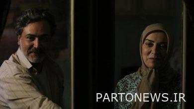 إعادة قراءة مسلسلات عقد الفجر مسلسل "جلال" وإزاحة الستار عن الشهداء الأول والثاني للمذبح / قصة من 26 فبراير إلى تحرير سوسنغارد.