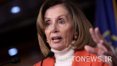 Speaker of the US House of Representatives: Putin is ready to attack Ukraine