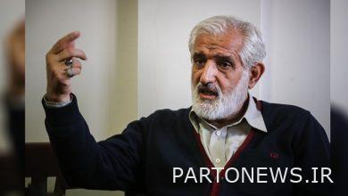 الحرمان من عضوية المجالس المخالفة في احتلال السواحل / لاستخدام إمكانات المجالس الموجودة في المنطقة الساحلية