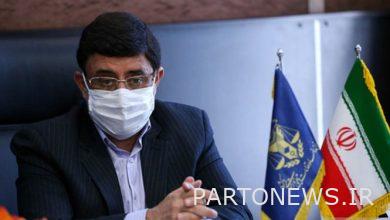 الاهتمام بتوظيف العملاء هو الشغل الشاغل لمديري تنظيم السجون