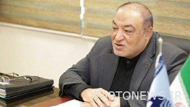 Safari explained: Consultations for concluding the Persian Gulf-Black Sea Corridor Agreement