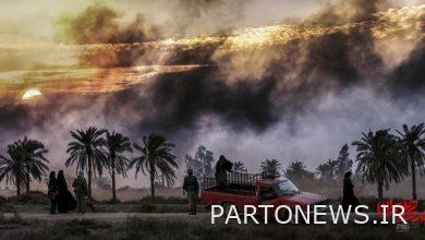 "فرقة البنات" فيلم في مديح الفتيات الإيرانيات