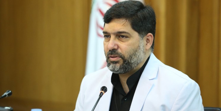 آغاز بررسی لایحه بودجه ۱۴۰۱ شهرداری تهران در صحن شورا