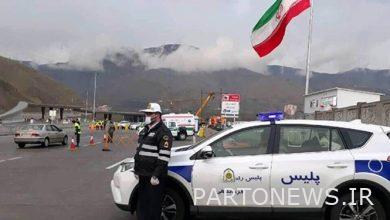 من إعادة فتح طريق حراز إلى توقعات هطول الأمطار يوم الجمعة / ما هو أكبر سبب لحوادث هذا الأسبوع؟
