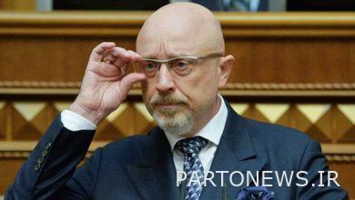 كييف: بلغ عدد القوات الروسية حول أوكرانيا 149 ألفًا