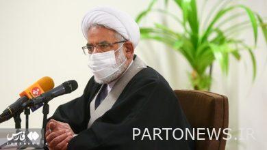 The law reducing the punishment of imprisonment is a factor in increasing the crime of theft