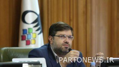 Why is the Islamic Revolution of 1957 a unique point in the history of Iran?