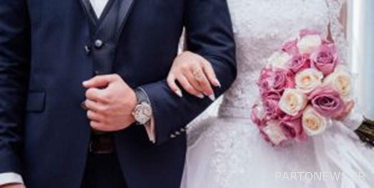 نصيحة القيادة المهمة بخصوص فستان الزفاف / الزواج ليست أجرة مخزية!
