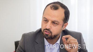 تزيد الأنظمة الإلكترونية من ثقة الفاعلين الاقتصاديين