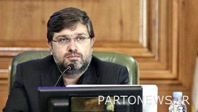 The structure of the facade committee needs a fundamental change / the need to elect the members of the facade committee from within the municipality