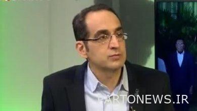 هيسبان تي في عشية 11 سنة / Zolfaghari: نتابع المهمة الإعلامية المناهضة للإمبريالية