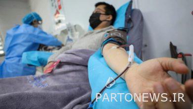 Cancer patients should not delay treatment due to coronary heart disease