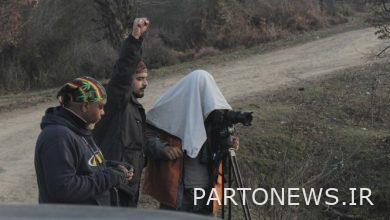 Fajr Film Festival | Short films need serious attention