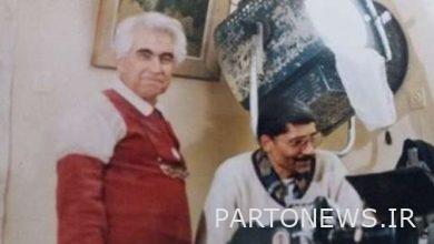 قصة إنتاج المسلسل التلفزيوني الثوري الأول "The Thief King"؛ من عزل الشوارع إلى نشر الكلمة