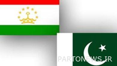 تركزت آفاق التعاون الثنائي على الحوار بين وزيري خارجية طاجيكستان وباكستان