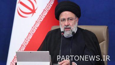 There is a request from the President to stop importing agricultural products from India / alternative markets