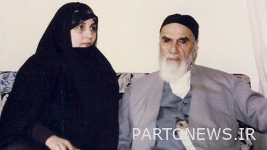 نصيحة الإمام الأخيرة للمرأة قبل الجراحة / التقوى وتجنب التغيب