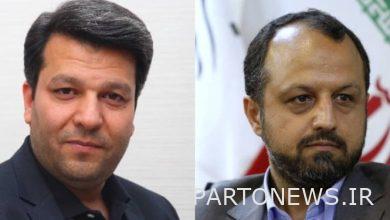 تخصيص التسهيلات المصرفية لتوسيع البنية التحتية للسينما