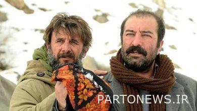 منتج فيلم "الثلج الأخير": التحكيم في مهرجان فجر السينمائي كان عادلاً