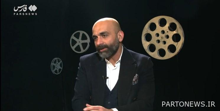 منتج "شادروفان": صنعنا فيلم "هل خب كون" / لماذا السينما حُذفت من سلة العائلة؟