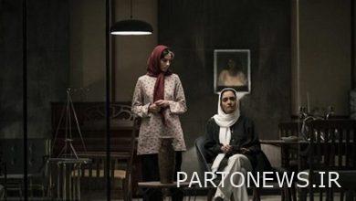 Director of "Motherless": I did not make a philosophical and psychological film