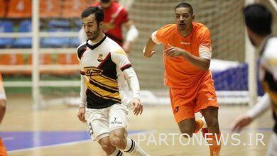 Decisions of the Futsal League Organization are a way forward or a disaster?