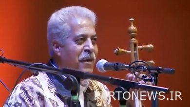 الاحتفال بثلاثة فنانين بمهرجان فجر الموسيقي