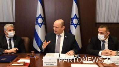Naftali Bennett: The region will pay a heavy price if it returns to the nuclear deal