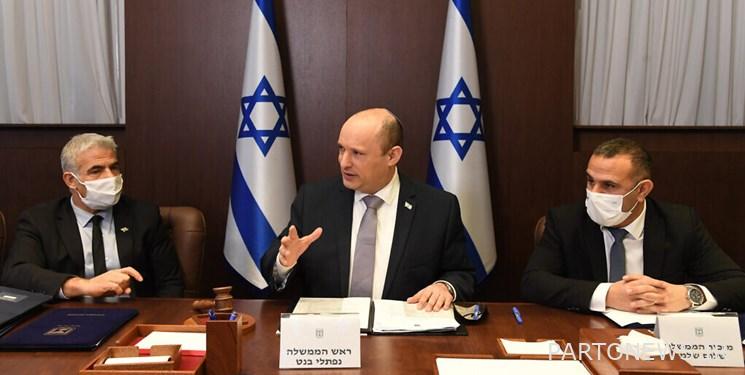 Naftali Bennett: The region will pay a heavy price if it returns to the nuclear deal