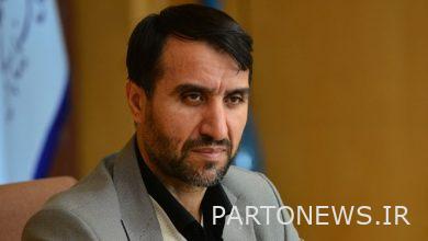 تصل الطاقة الإنتاجية السنوية للبوليمر إلى 10 مليون طن / حجم التداول العالمي من الوقود إلى المنتجات البتروكيماوية