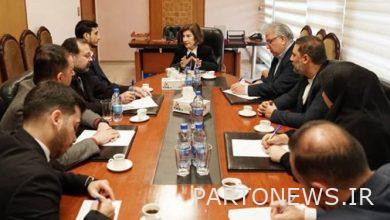 Bashar al-Assad's advisor: Iran will surely win the Vienna talks