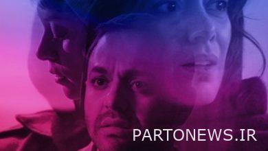 Take a look at the movie "Biroya" / Covering the political and atheistic content of a work claiming to be produced in "Psychological Genre"