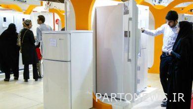 إضافات في المهر من وجهة نظرك / سيداتي من فضلك لا تشتري هذه الأشياء!