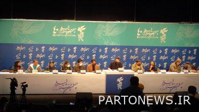 منتج "أنتي": النسخة الأصلية للفيلم كانت 160 دقيقة