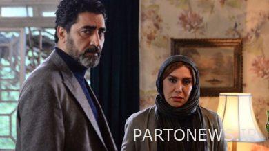 ألق نظرة على فيلم "نمور" / نهاية "المهرجان الأربعين" بعرض ضعيف للغاية لعمل سينمائي على ما يبدو!