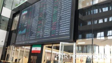 الترحيب بصغار المساهمين من رموز الأسهم الصغيرة