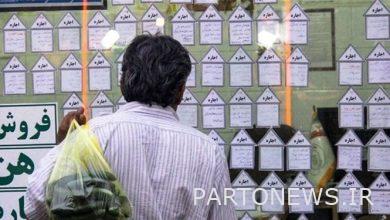 متى كانت السنة المائة التي لم تدعم فيها الحكومات المستأجرين؟