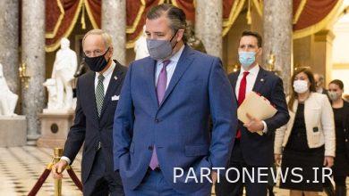 لماذا يتفاخر الكونجرس الأمريكي ببرجام؟