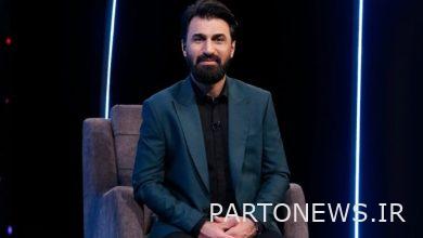 The special "For the Love of Molla" program will be aired on Ofogh tonight